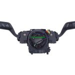 Ford Focus Headlight Indicator Squib Stalk H1BT14A664AB Genuine 2019