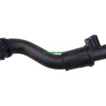 Ford Focus Intercooler Hose Pipe JX619P437DB Genuine 2019