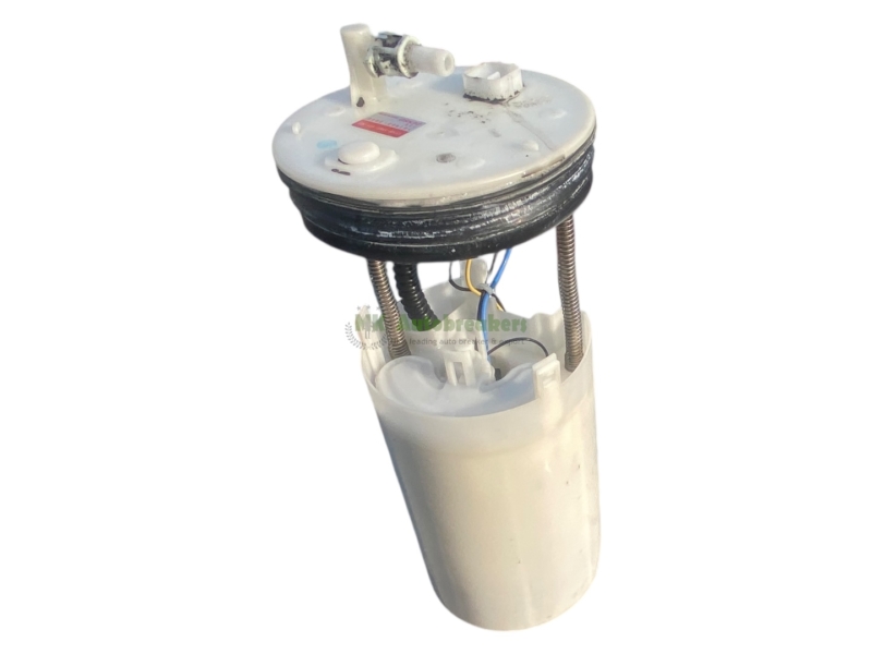 Honda CRV Fuel Sender Unit Pump 17045SWWE00 Genuine 2011