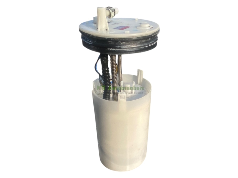 Honda CRV Fuel Sender Unit Pump 17045SWWE00 Genuine 2011 - Image 9