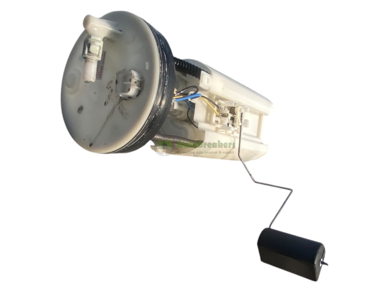 Honda CRV Fuel Sender Unit Pump 17045SWWE00 Genuine 2011 - Image 8