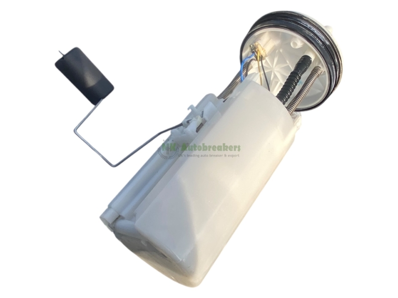 Honda CRV Fuel Sender Unit Pump 17045SWWE00 Genuine 2011