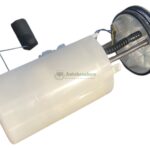 Honda CRV Fuel Sender Unit Pump 17045SWWE00 Genuine 2011