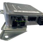 Honda CRV Power Steering ECU 39980SWWE01M1 2011