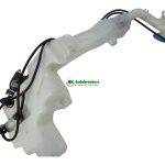 Honda CRV Windscreen Washer Bottle 76841SWAS01 2011