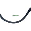 Honda civic wheel arch trim 74450-smg-e500 rear left 2006-2011