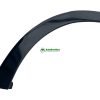 Honda civic wheel arch trim 74450-smg-e500 rear left 2006-2011