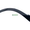 Honda civic wheel arch trim 74450-smg-e500 rear left 2006-2011