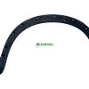 Honda civic wheel arch trim 74450-smg-e500 rear left 2006-2011