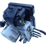 Nissan Juke 1.2 ABS Modulator Pump 47660BF10B Genuine 2016