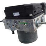 Nissan Leaf ABS Modulator Pump 476605SD0C Genuine 2019