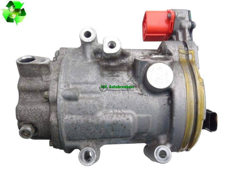 Nissan Leaf Air Con Compressor Pump 926005SA1A Genuine 2019