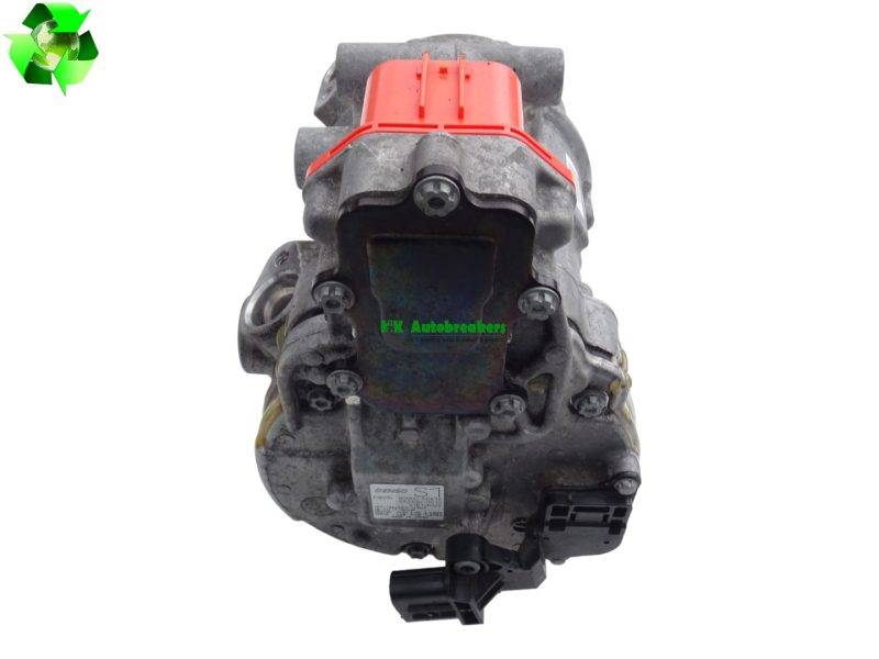 Nissan Leaf Air Con Compressor Pump 926005SA1A Genuine 2019