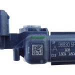 Nissan Leaf Airbag Crash Sensor 988305RA0A Genuine 2019