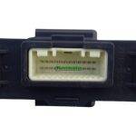 Nissan Leaf Anti Skid Control Module 476A05SH0B Genuine 2019