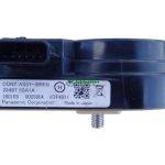 Nissan Leaf Anti-Theft Siren 284875SA1A Genuine 2019