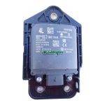 Nissan Leaf Blind Spot Radar Sensor 284K15SA0A Rear Left 2019