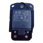 Nissan Leaf Blind Spot Radar Sensor 284K15SA0A Right Genuine 2019