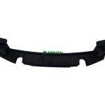 Nissan Leaf Bumper Foam 620905SH0A Front Genuine 2019