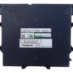 Nissan Leaf Capacitor Control Module ECU 478805SA0A Genuine 2019