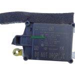 Nissan Leaf Distance Radar Sensor 284385SA0C Genuine 2019