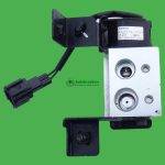 Nissan Leaf Expansion Valve 4433101202 Genuine 2019