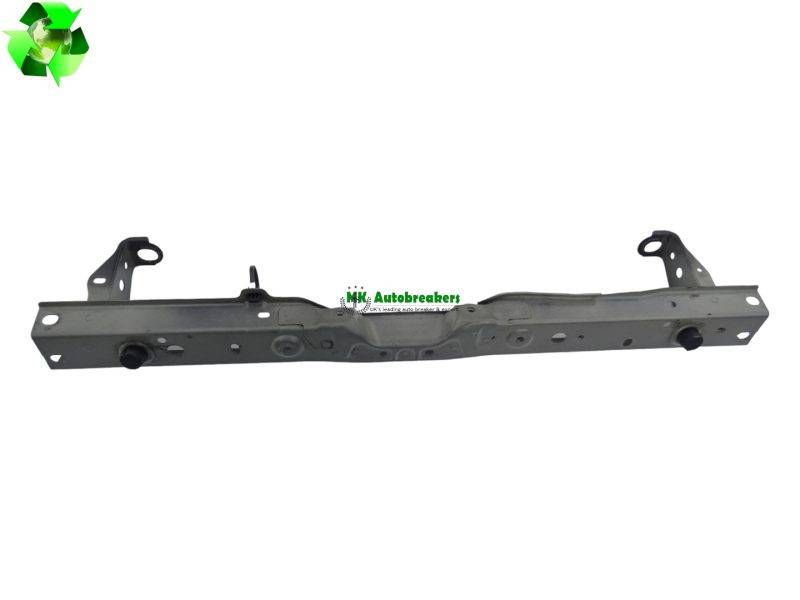 Nissan Leaf Front Upper Slam Panel F25113NLMH Genuine 2019 (1) Nissan Leaf Front Upper Slam Panel F25113NLMH Genuine 2019