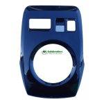 Nissan Leaf Gear Shifter Surround Trim 969415SK0A Genuine 2019