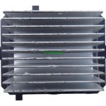 Nissan Leaf Heater Blower Resistor 277615YE0A Genuine 2019