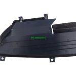 Nissan Leaf Radiator Top Cover 921825SH0A Left Genuine 2019