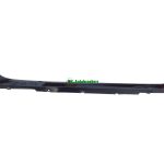 Nissan Leaf Side Skirt 768525SA0A6 Right Genuine 2019