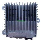 Nissan Leaf Sound Amplifier Bose 280615SA2A Genuine 2019