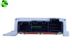 Nissan Leaf Sound Amplifier Bose 280615SA2A Genuine 2019