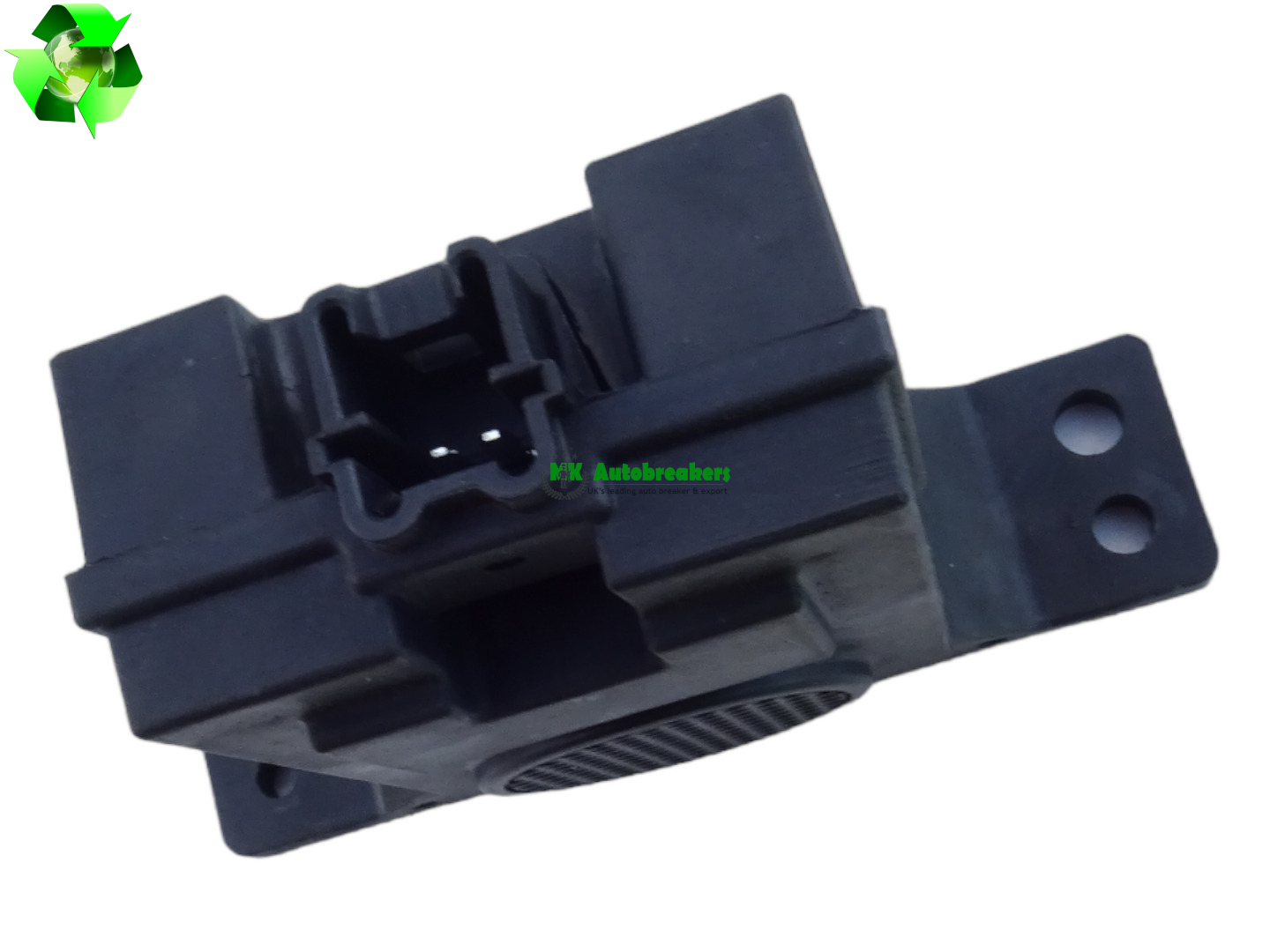 Nissan Leaf Warning Speaker Alarm Module 284P35SK0A Genuine 2019