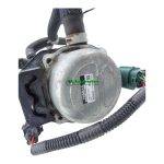 Nissan Leaf Water Pump Coolant 215815SA0A Genuine 2019