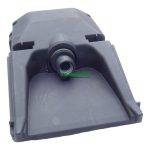 Nissan Leaf Windscreen Camera 284G35SH3B Front Genuine 2019