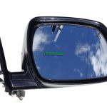 Nissan Murano Wing Mirror 96301CC045 Right Genuine 2005-2009