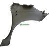Nissan Note Front Wing F31139U0MA Left Genuine 2011
