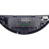 Nissan Note Heater Control Panel 27500BH05B Genuine 2012