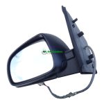 Nissan Note Wing Mirror 96301BH00B Right Genuine 2011