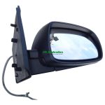 Nissan Note Wing Mirror 96302BH00B Left Genuine 2011