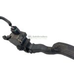 Nissan Pulsar Accelerator Throttle Pedal 180021HM0B Genuine 2016