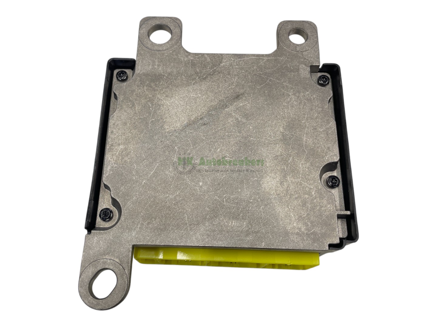 Nissan Pulsar Airbag Control Module 988203ZK0A Genuine 2016