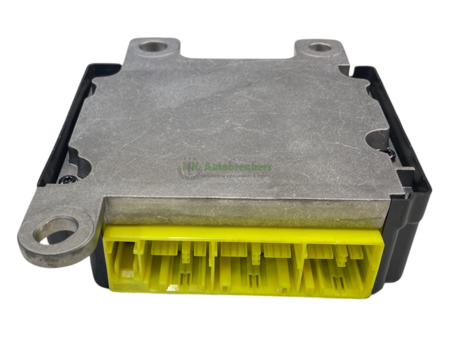 Nissan Pulsar Airbag Control Module 988203ZK0A Genuine 2016