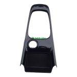 Nissan Pulsar Center Console Gear Selector Trim 969343ZP1A Genuine 2016