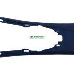 Nissan Pulsar Center Console Trim 969353ZL0A Genuine 2016