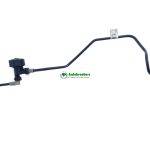 Nissan Pulsar Clutch Damper Valve 30660BC00A Genuine 2016