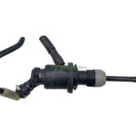 Nissan Pulsar Clutch Master Cylinder 306101U60A Genuine 2016