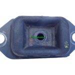 Nissan Pulsar Gearbox Mount 112201KG0A Genuine 2016