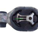 Nissan Pulsar Rear Engine Mount 113601KC0A Genuine 2016